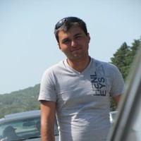 Giviko Chankvetadze