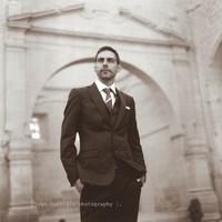 Ivan Castillo