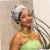 Mayara Heloise Cavalcanti