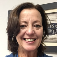 Faye Musselman
