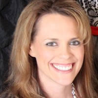 Kari Heller