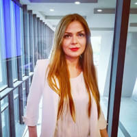 Milda Norkunaite