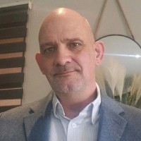 Deon Jordaan