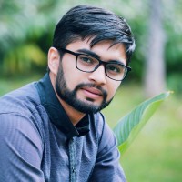 Er. Om Prakash Bhandari