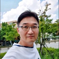 이진혁