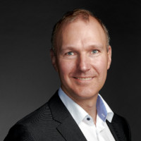John Strøm