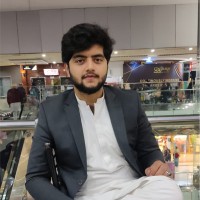 Umar Naseem