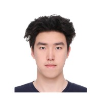 Jerry Yun