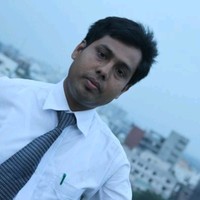 MD Kayumuzzaman