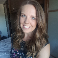 Laura Cresswell
