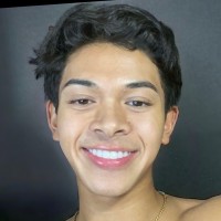 Steven Nguyen