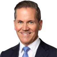 John McNamee