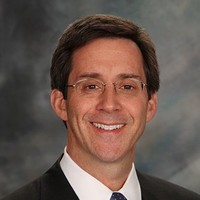 Craig Apolinsky