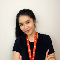 Vasinee Pitawanich