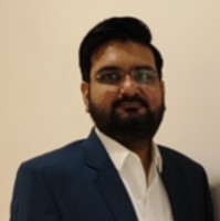 Mayur Modi