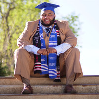 Jamal Collins