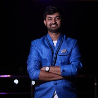 ashlesh waghmare