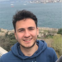 Ufuk Öner