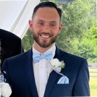 Daniel Cononie
