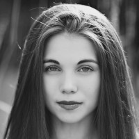 Mary Orr
