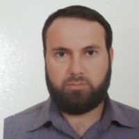Eng.Emad Daas