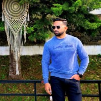 Faisal Khan