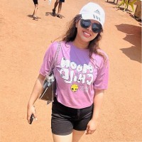 Kanika Sharma