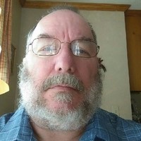 Kevin Boyle