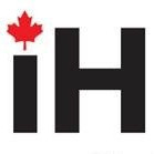 iHome Kitchen Fraser Valley area