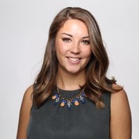 Chloe Beaudoin