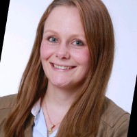 Christina Busche
