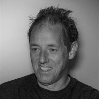 Peter Goossen