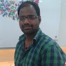 Naresh Kumar