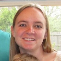 Jennifer Haworth