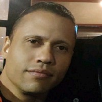 Lucas Acuña