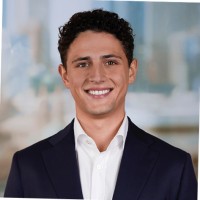 Max Molino