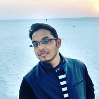 Ashutosh Sharan