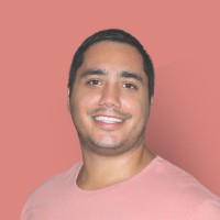 Ryan Perez