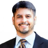 Abhishek Ghurka