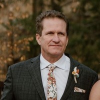 Don McCaffrey