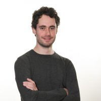 Sjoerd Beemster