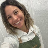 Amparo Zerdán Rodríguez