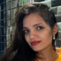 Kanchan Mandhaniya