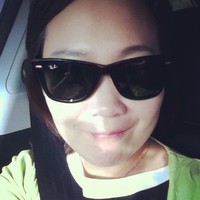 Monica Ko