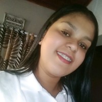 Milena Naiade