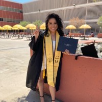Candelyn Ramirez