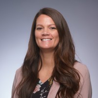 Samantha Hennig, Rtsba, Csboc