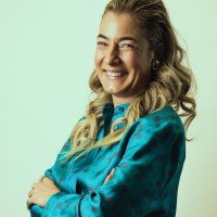 Anna Wilhelmi
