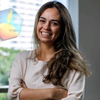 Fernanda Luz