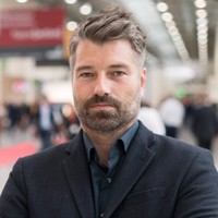 Rem Maer
